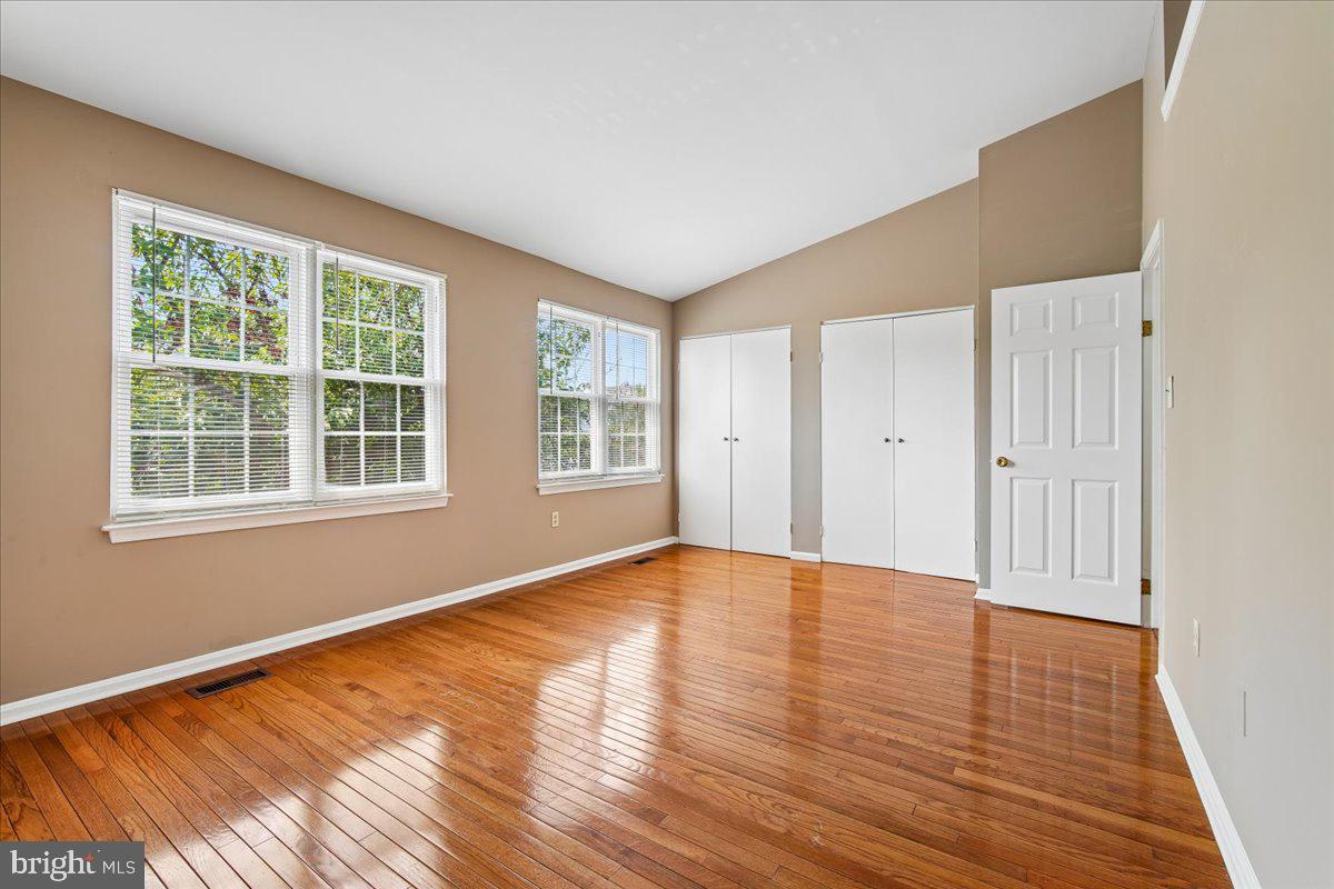 12407 Herrington Manor Dr Property Photo 14