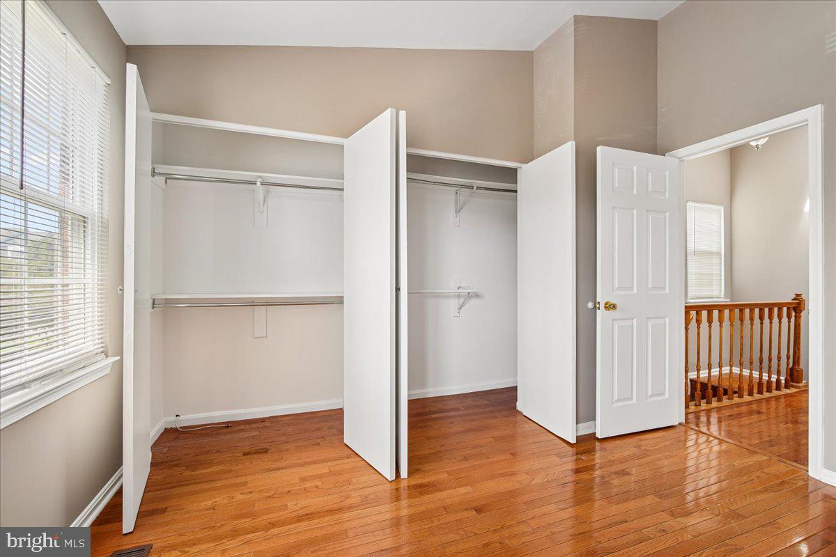 12407 Herrington Manor Dr Property Photo 15