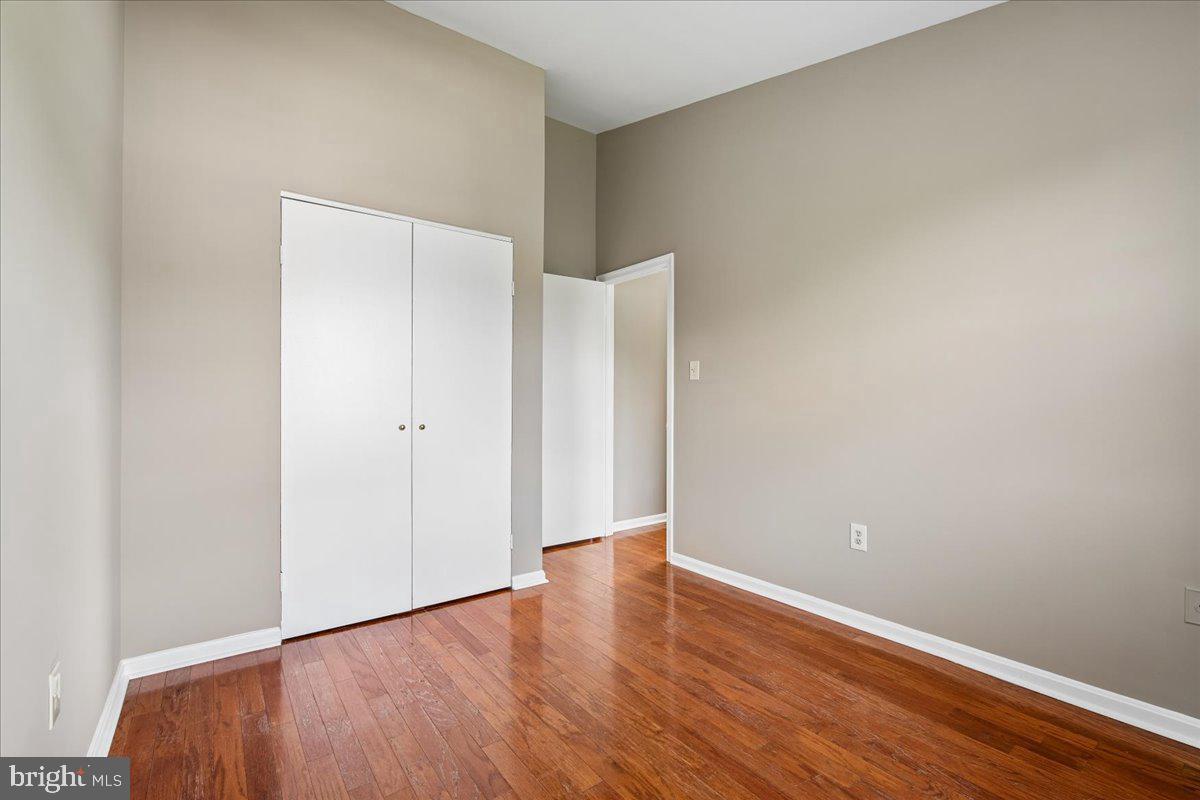 12407 Herrington Manor Dr Property Photo 19