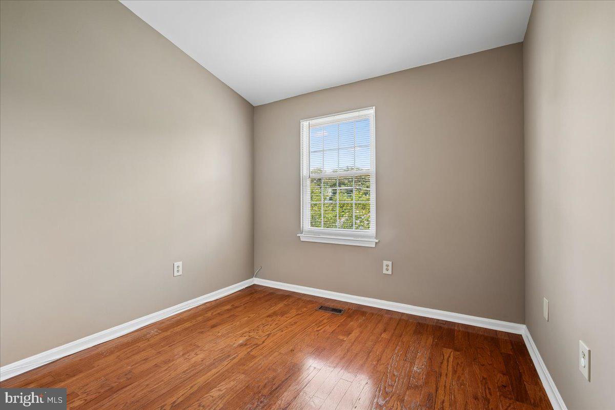 12407 Herrington Manor Dr Property Photo 20