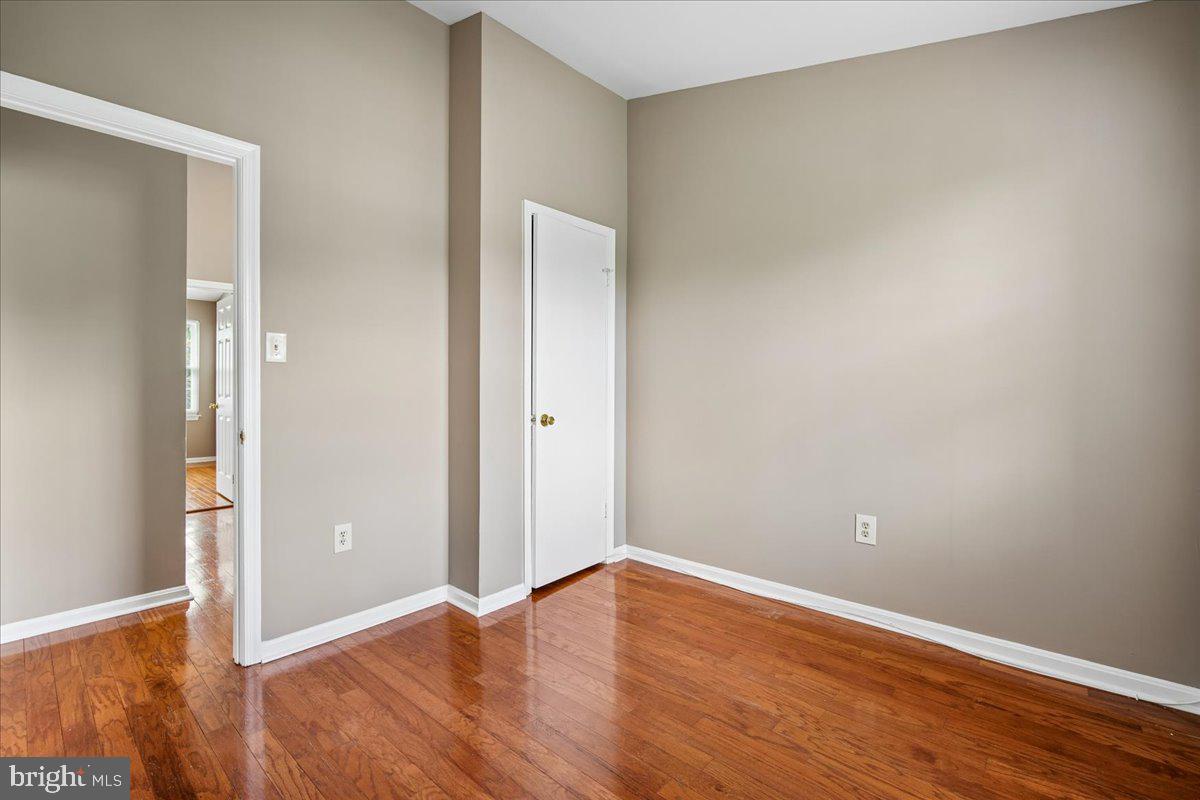 12407 Herrington Manor Dr Property Photo 21