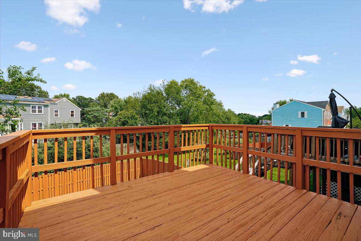 12407 Herrington Manor Dr Property Photo 24