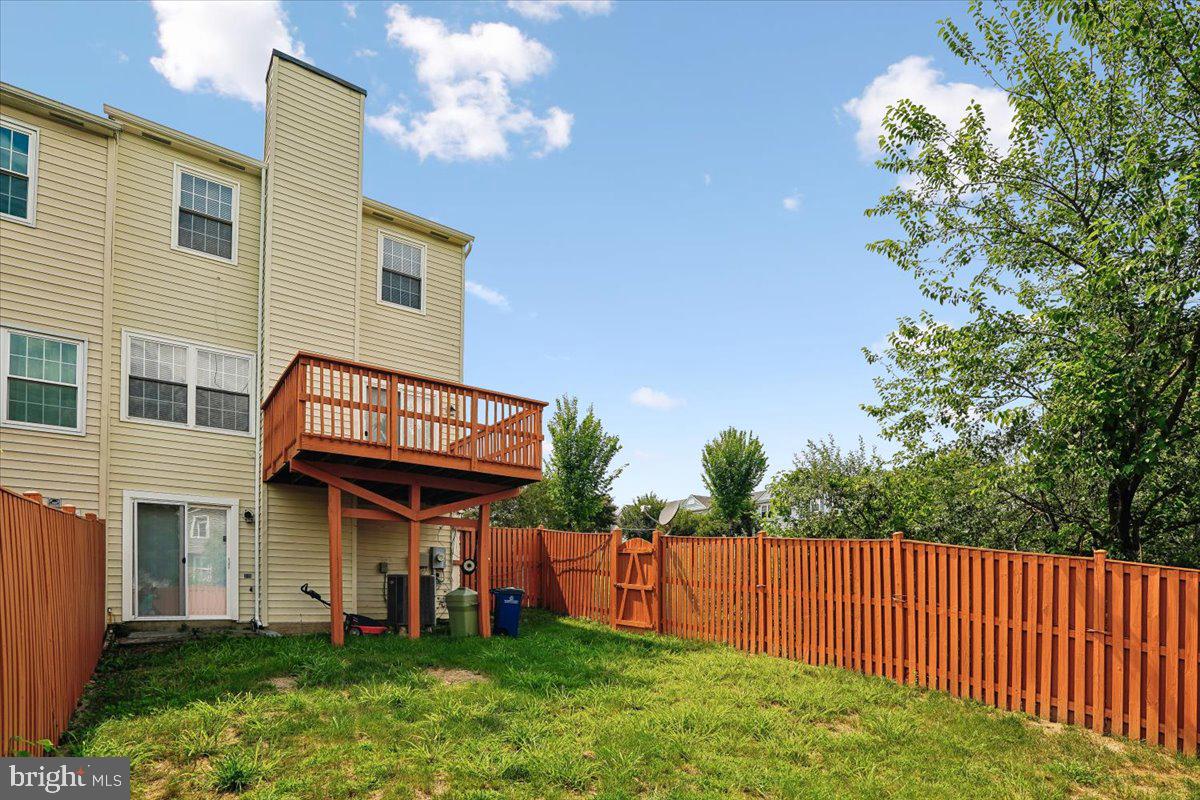 12407 Herrington Manor Dr Property Photo 25