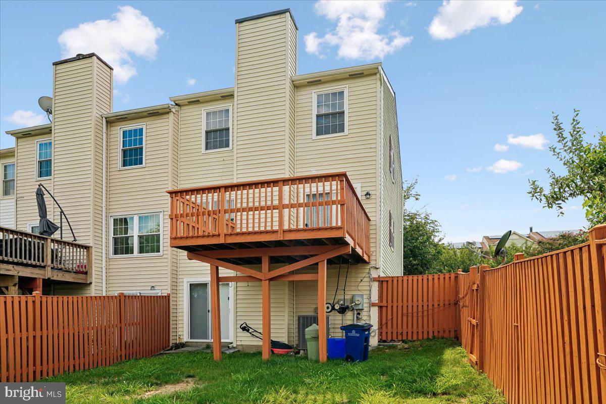 12407 Herrington Manor Dr Property Photo 31