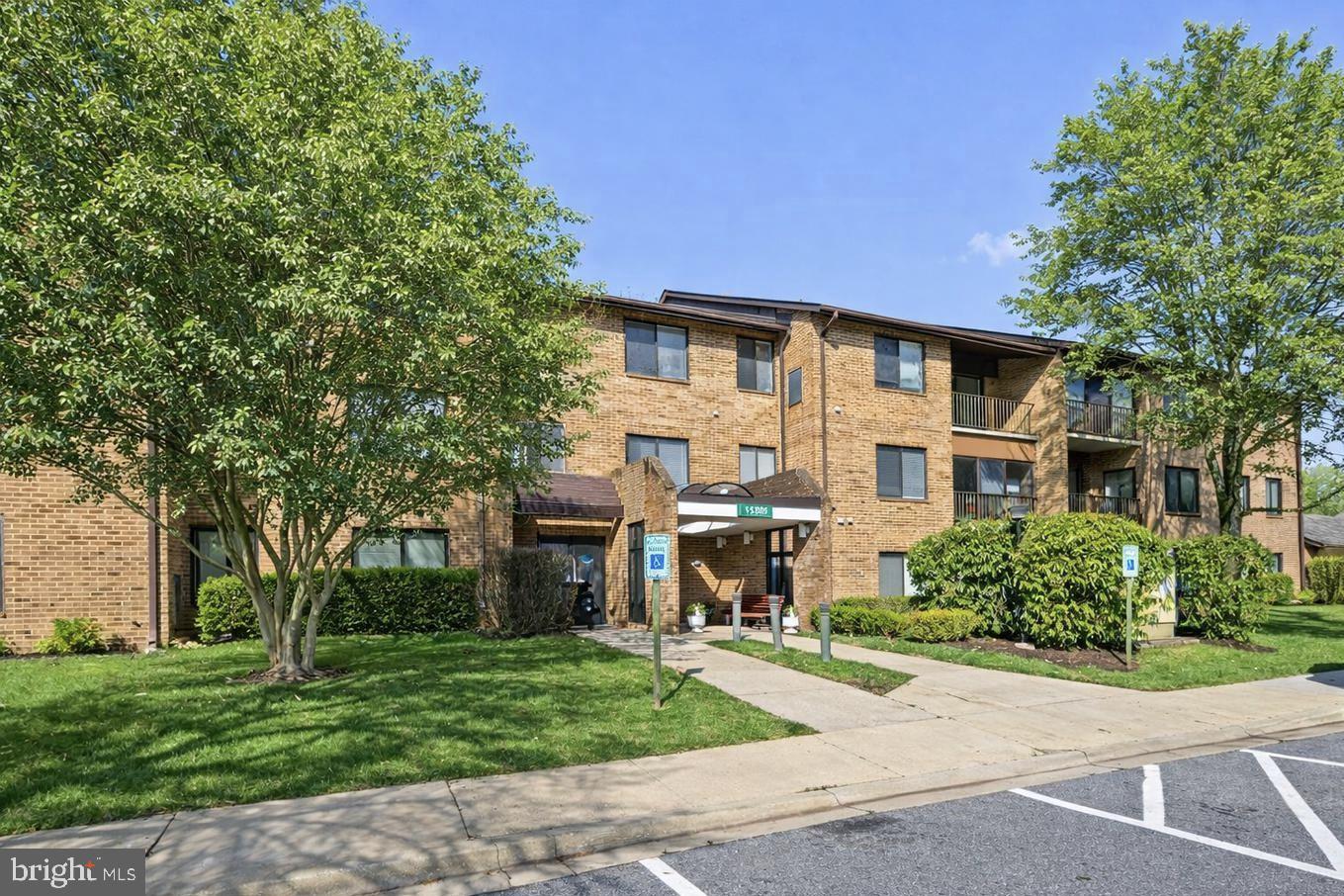15300 Pine Orchard Dr #85-3d Property Photo 1