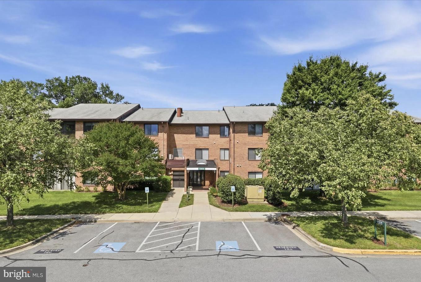 15300 Pine Orchard Dr #85-3d Property Photo 2