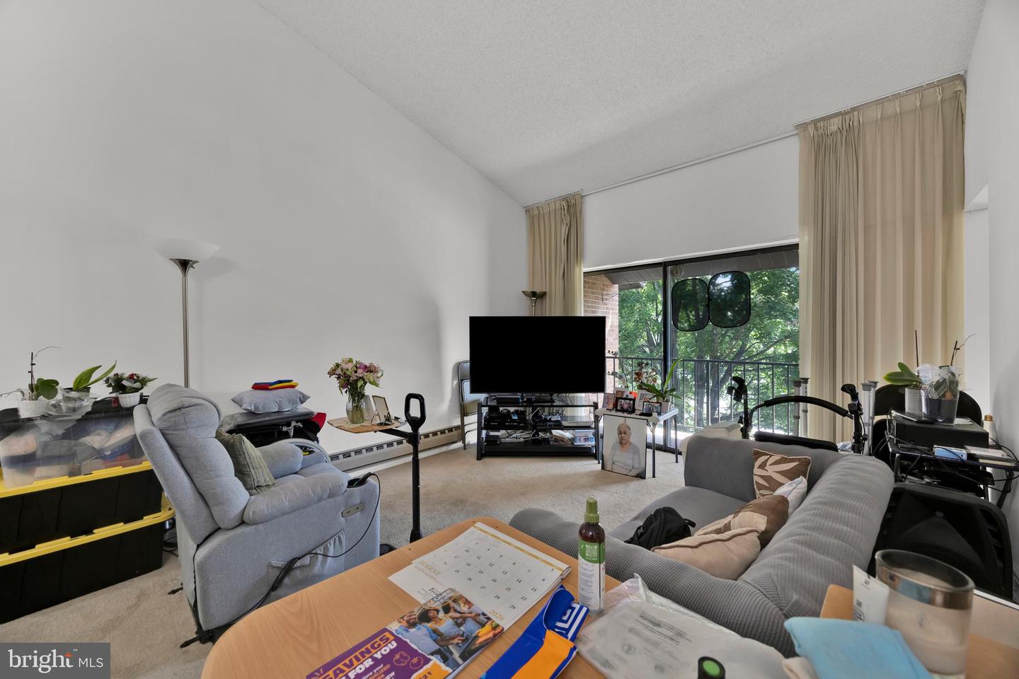 15300 Pine Orchard Dr #85-3d Property Photo 4