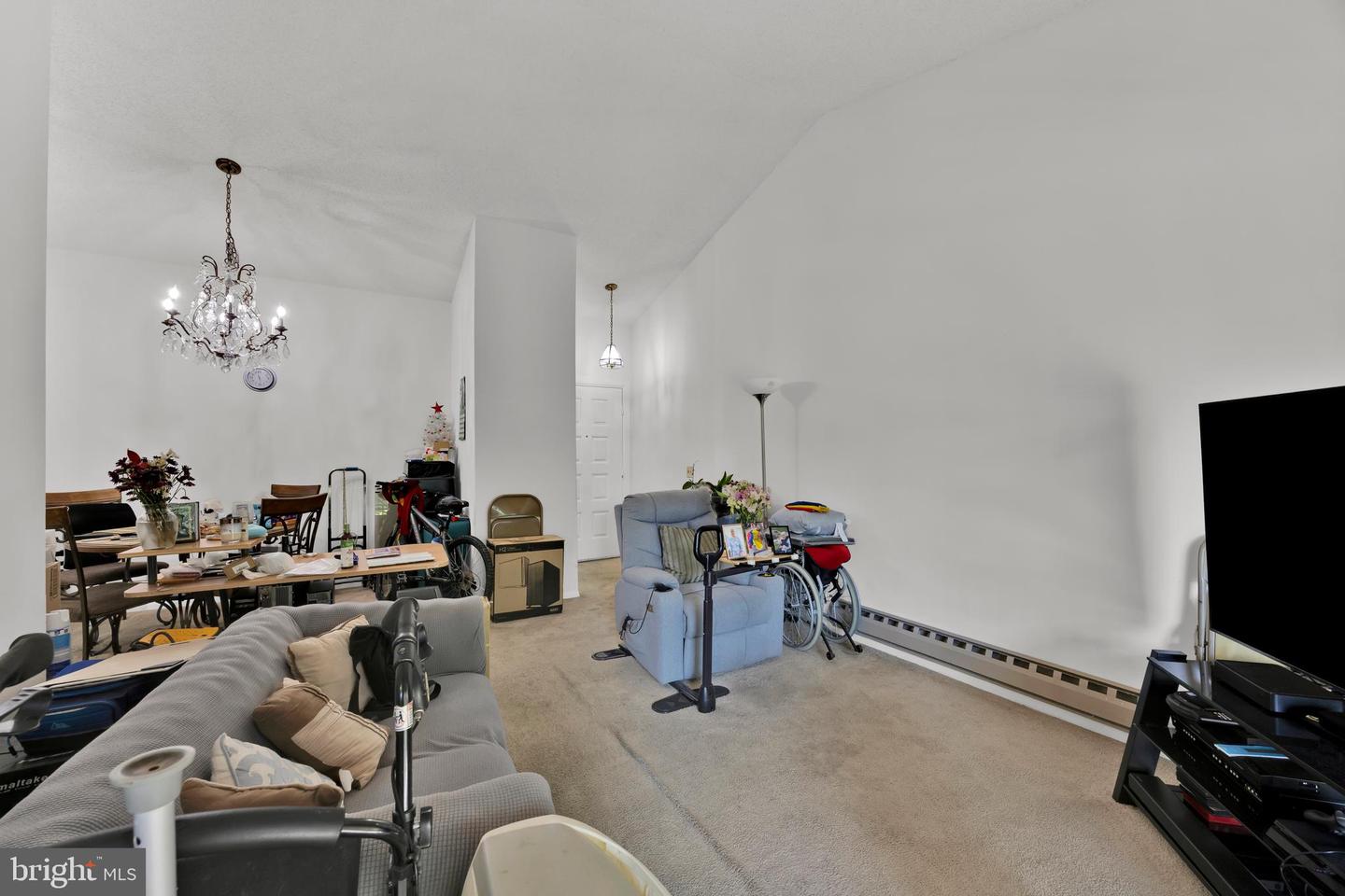 15300 Pine Orchard Dr #85-3d Property Photo 5