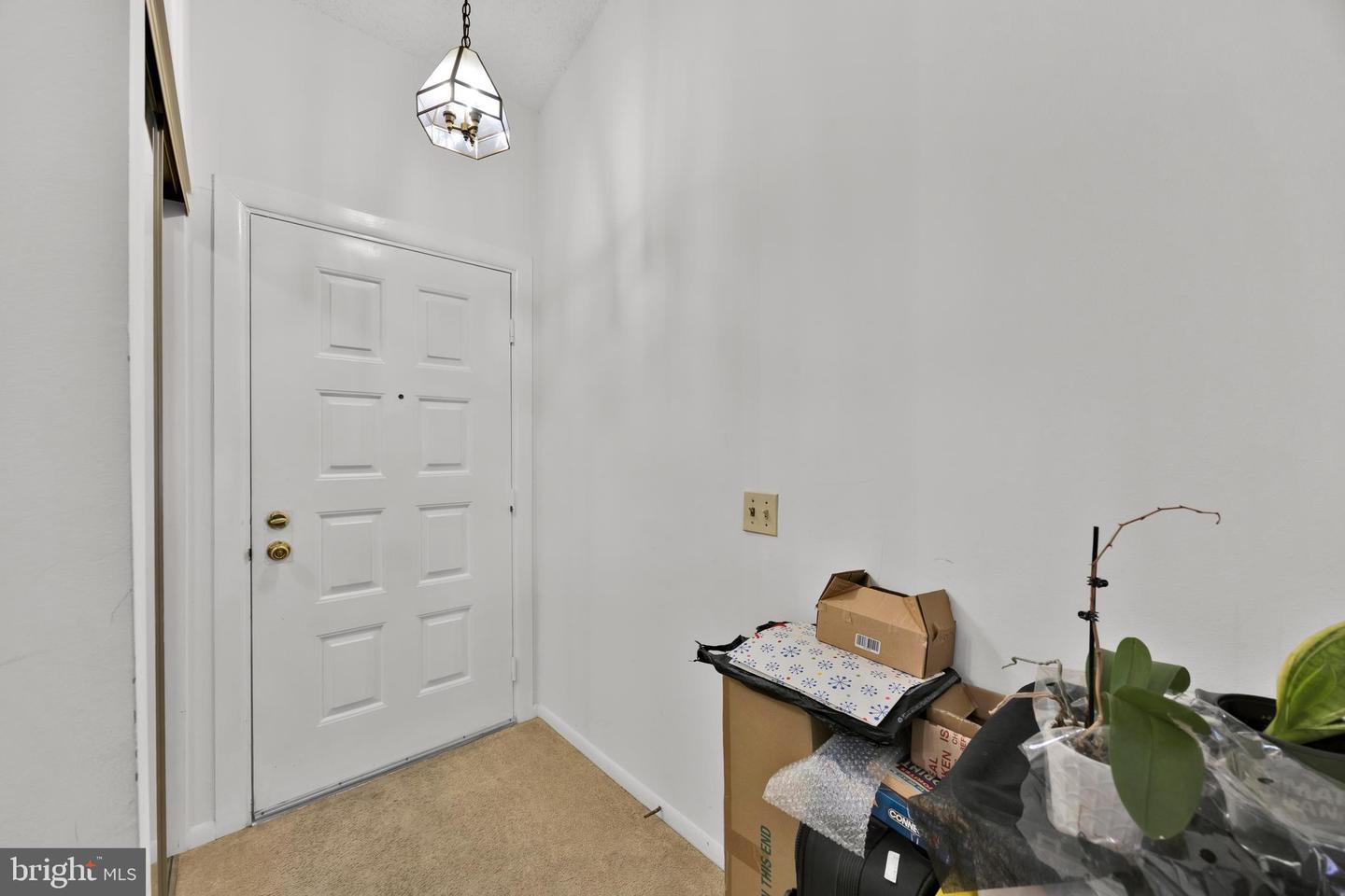 15300 Pine Orchard Dr #85-3d Property Photo 6