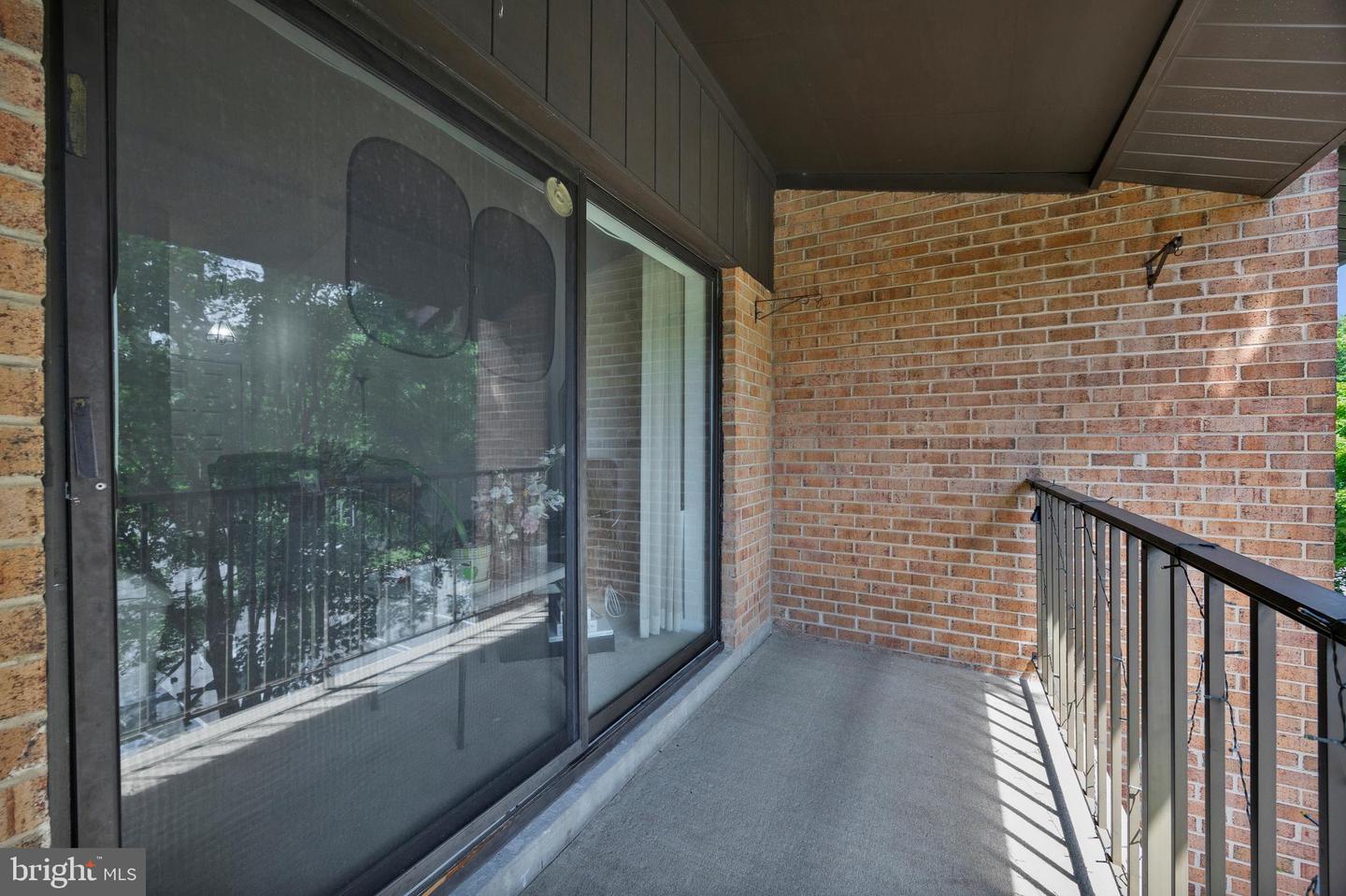 15300 Pine Orchard Dr #85-3d Property Photo 7