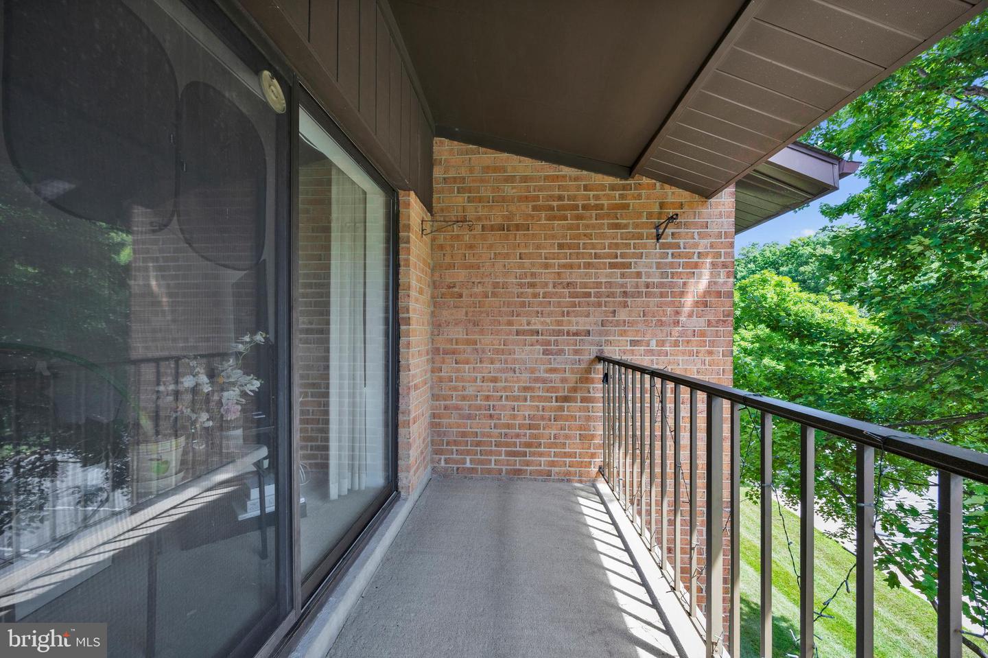 15300 Pine Orchard Dr #85-3d Property Photo 8