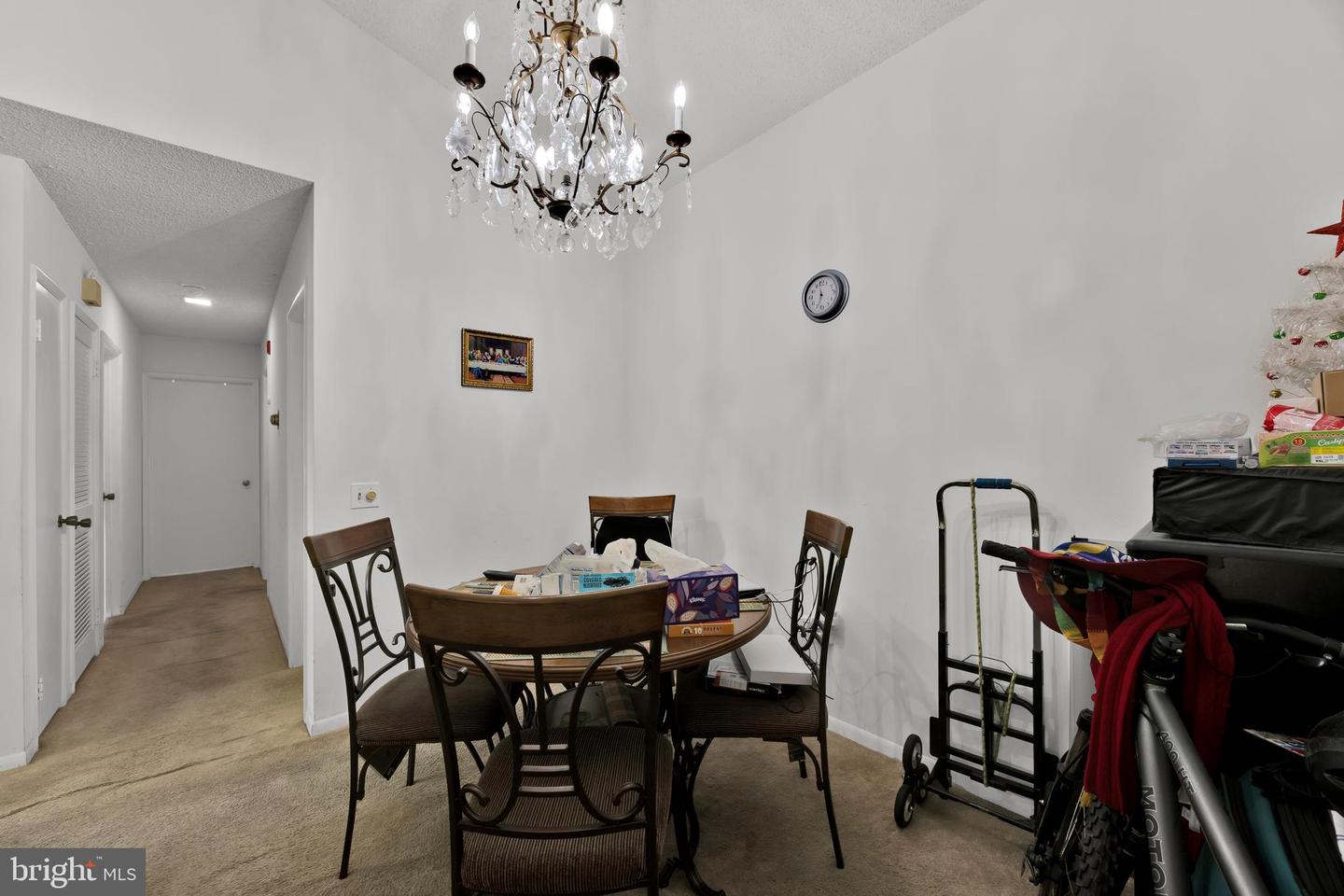 15300 Pine Orchard Dr #85-3d Property Photo 9