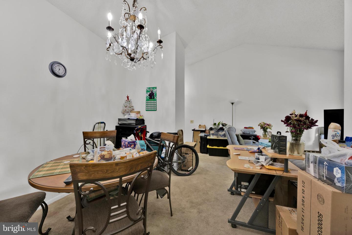 15300 Pine Orchard Dr #85-3d Property Photo 10