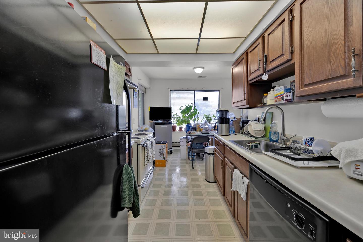 15300 Pine Orchard Dr #85-3d Property Photo 11