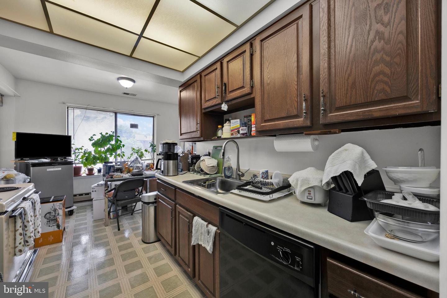 15300 Pine Orchard Dr #85-3d Property Photo 12