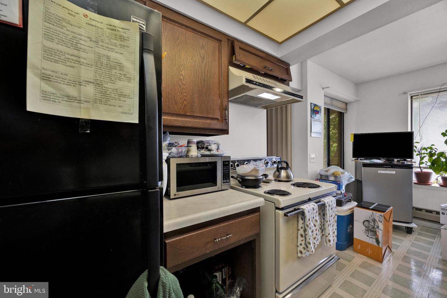 15300 Pine Orchard Dr #85-3d Property Photo 13