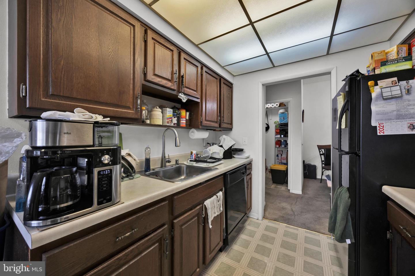 15300 Pine Orchard Dr #85-3d Property Photo 14