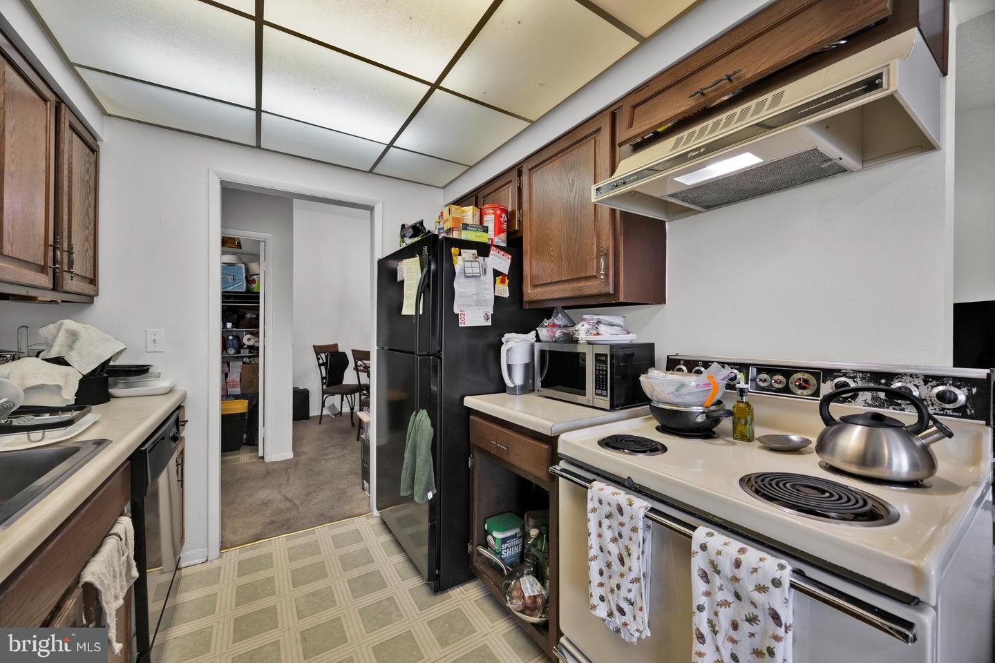 15300 Pine Orchard Dr #85-3d Property Photo 15