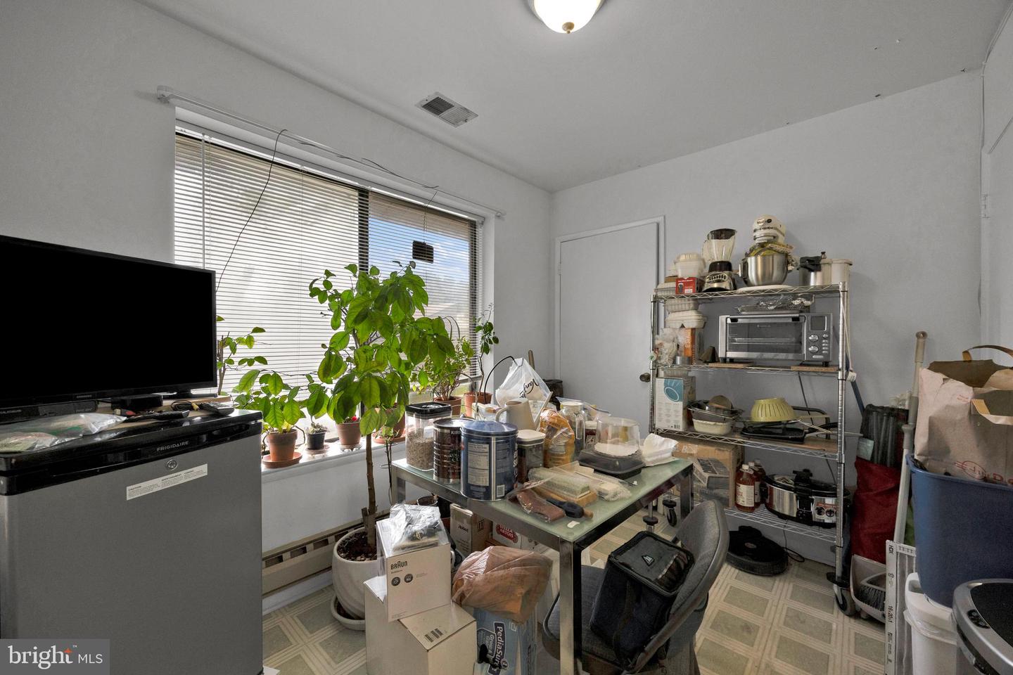 15300 Pine Orchard Dr #85-3d Property Photo 16