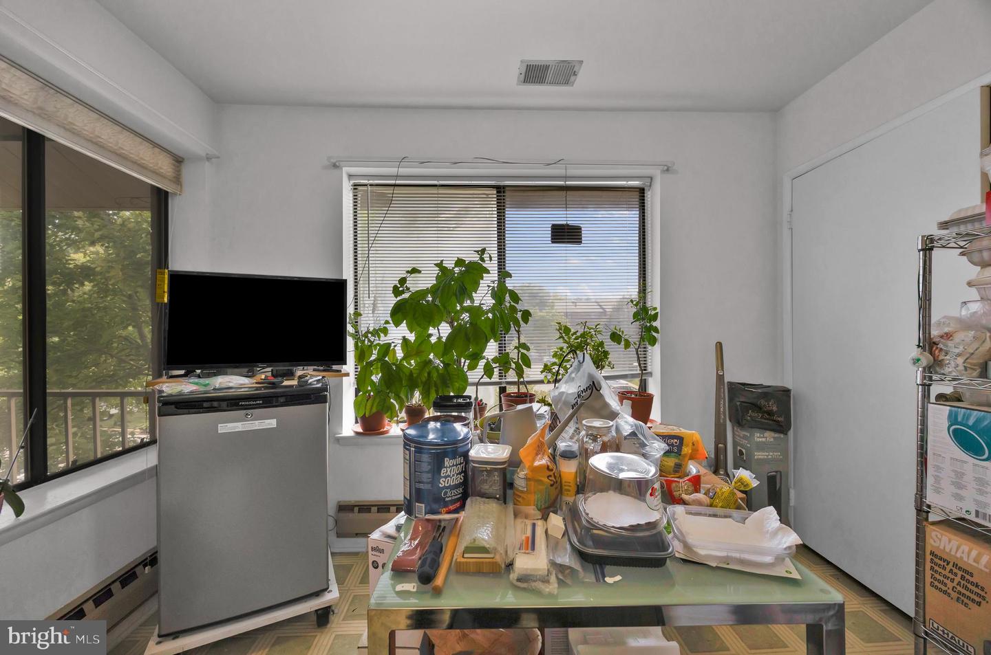 15300 Pine Orchard Dr #85-3d Property Photo 17