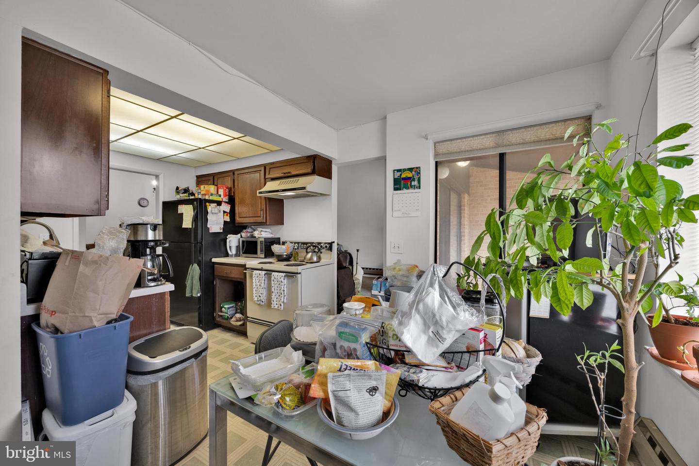 15300 Pine Orchard Dr #85-3d Property Photo 18