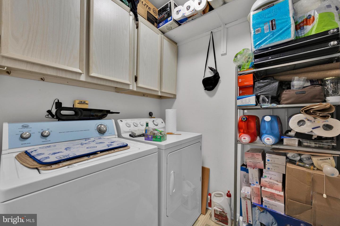 15300 Pine Orchard Dr #85-3d Property Photo 19