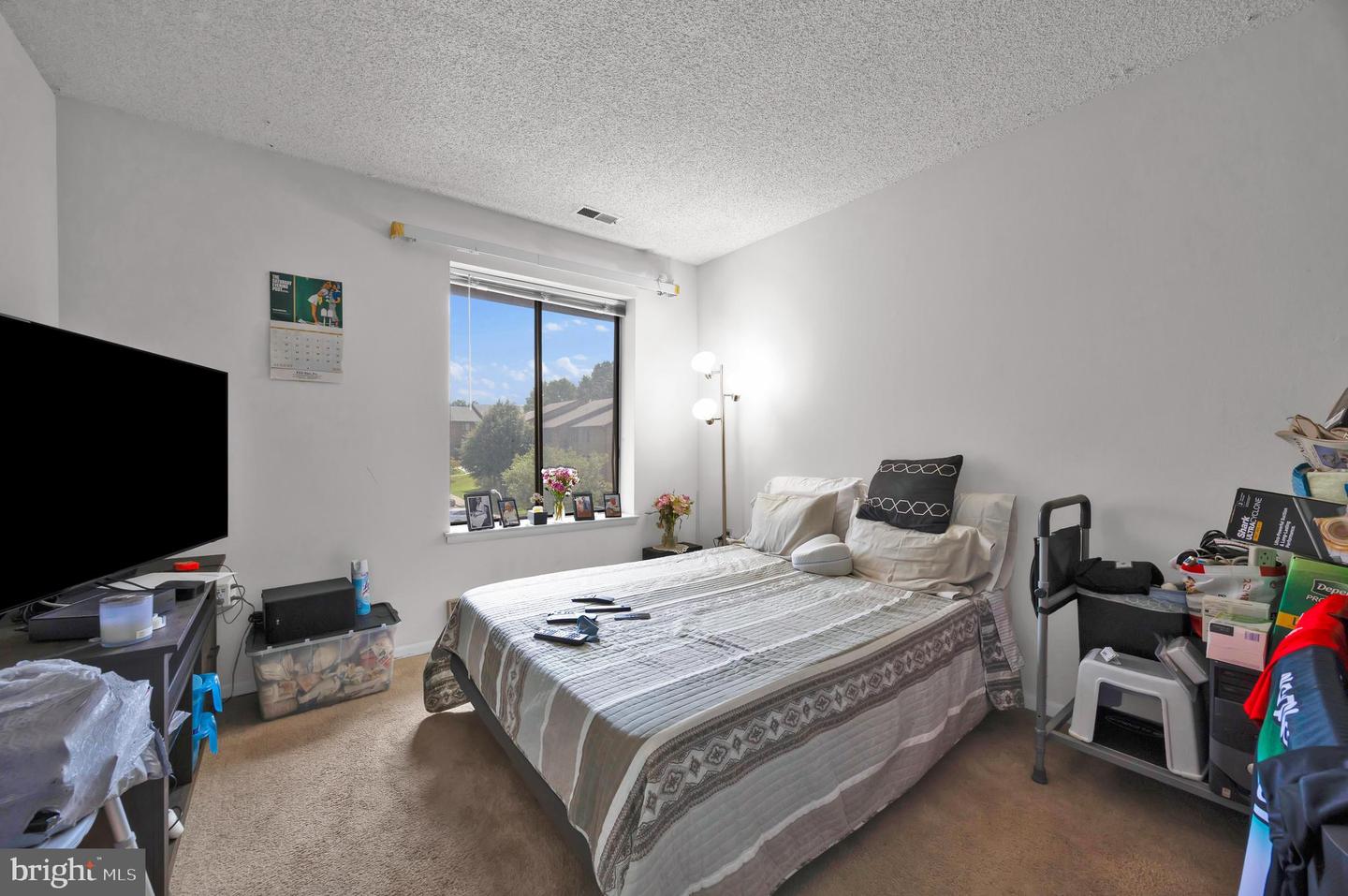 15300 Pine Orchard Dr #85-3d Property Photo 20