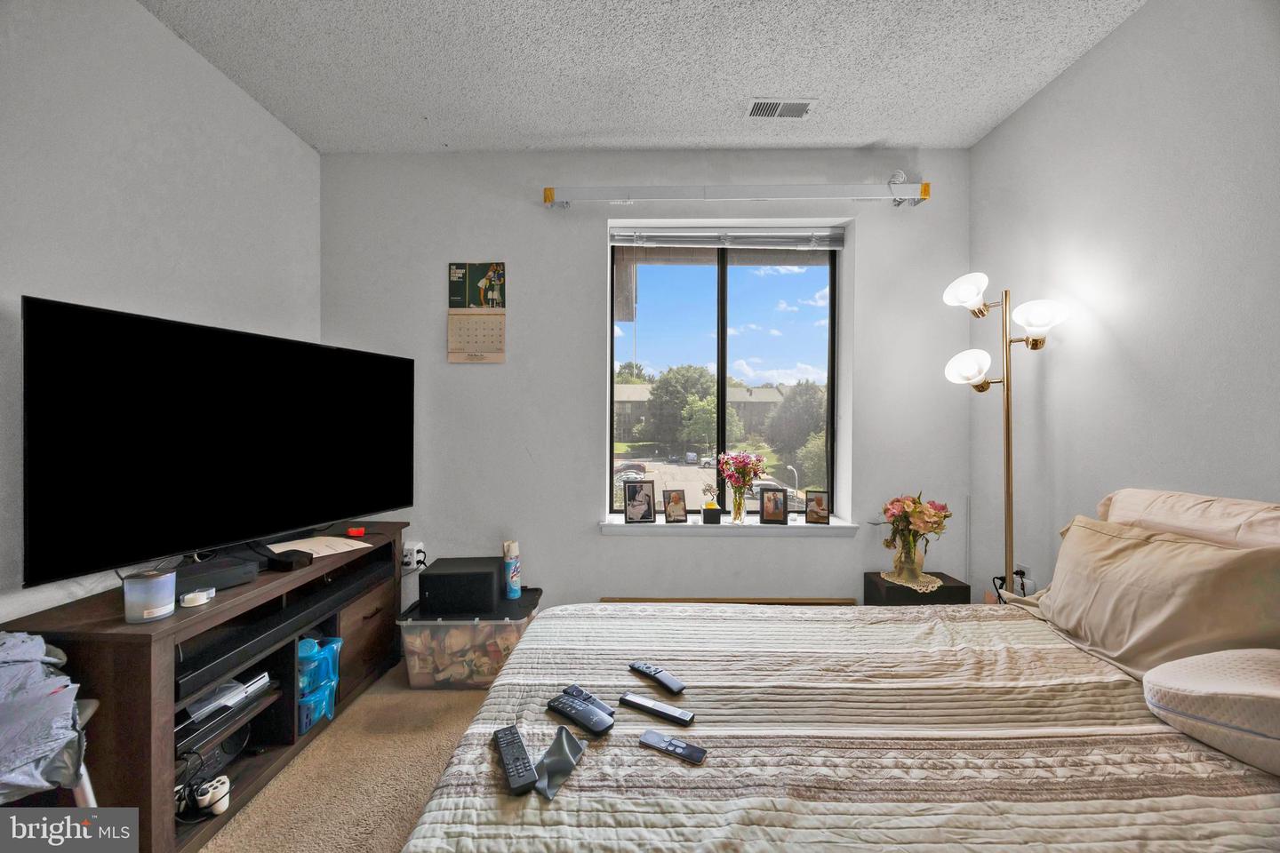 15300 Pine Orchard Dr #85-3d Property Photo 21