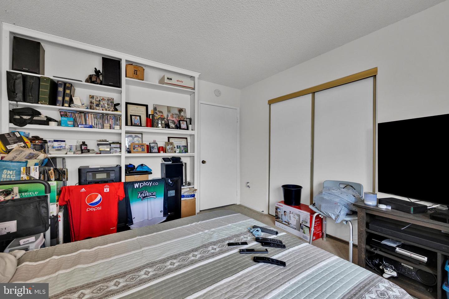 15300 Pine Orchard Dr #85-3d Property Photo 22