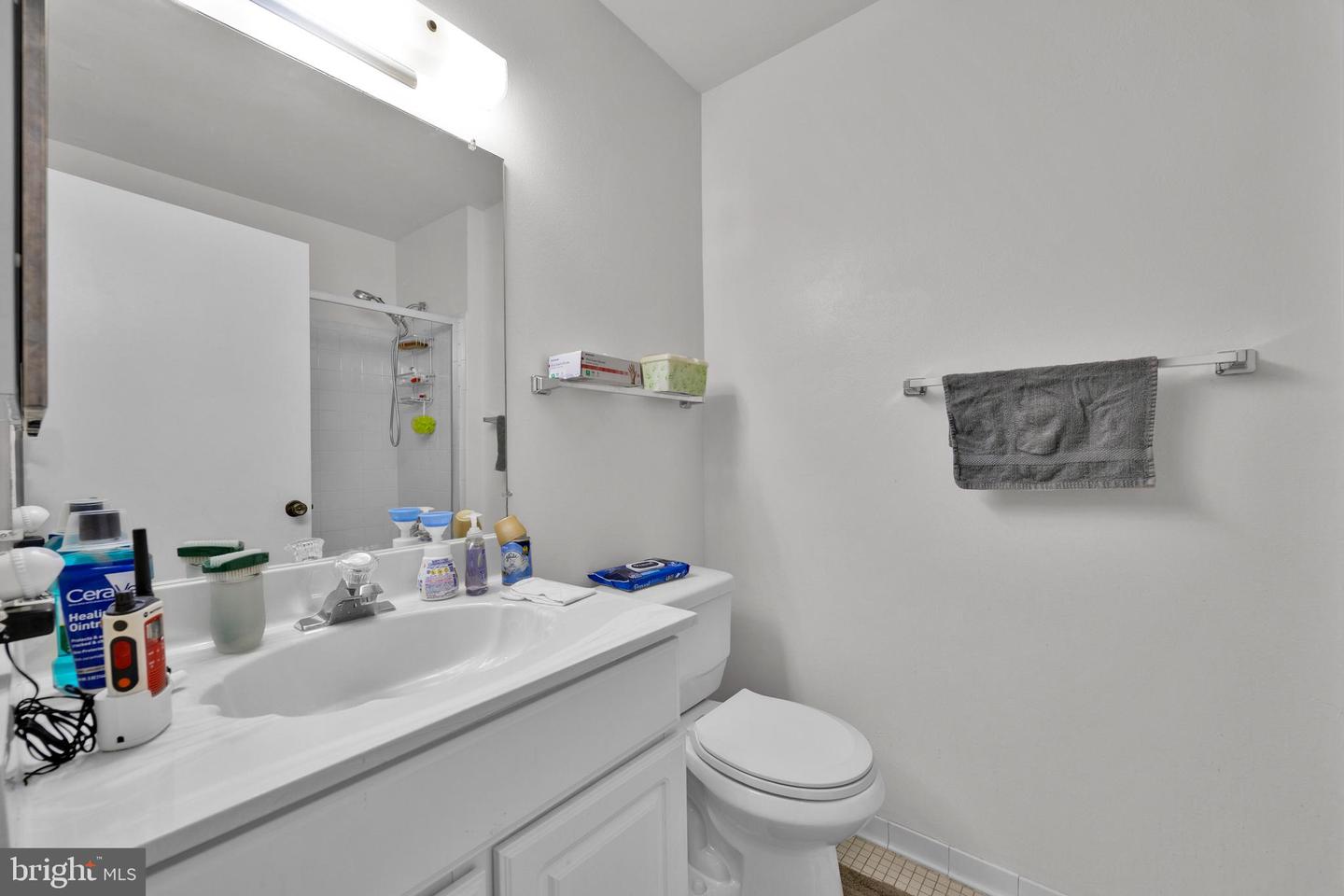 15300 Pine Orchard Dr #85-3d Property Photo 23
