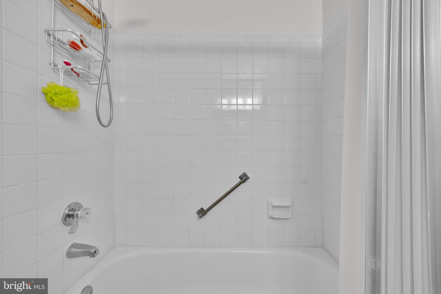 15300 Pine Orchard Dr #85-3d Property Photo 24