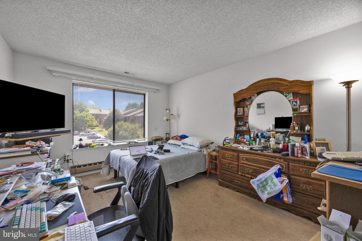 15300 Pine Orchard Dr #85-3d Property Photo 25