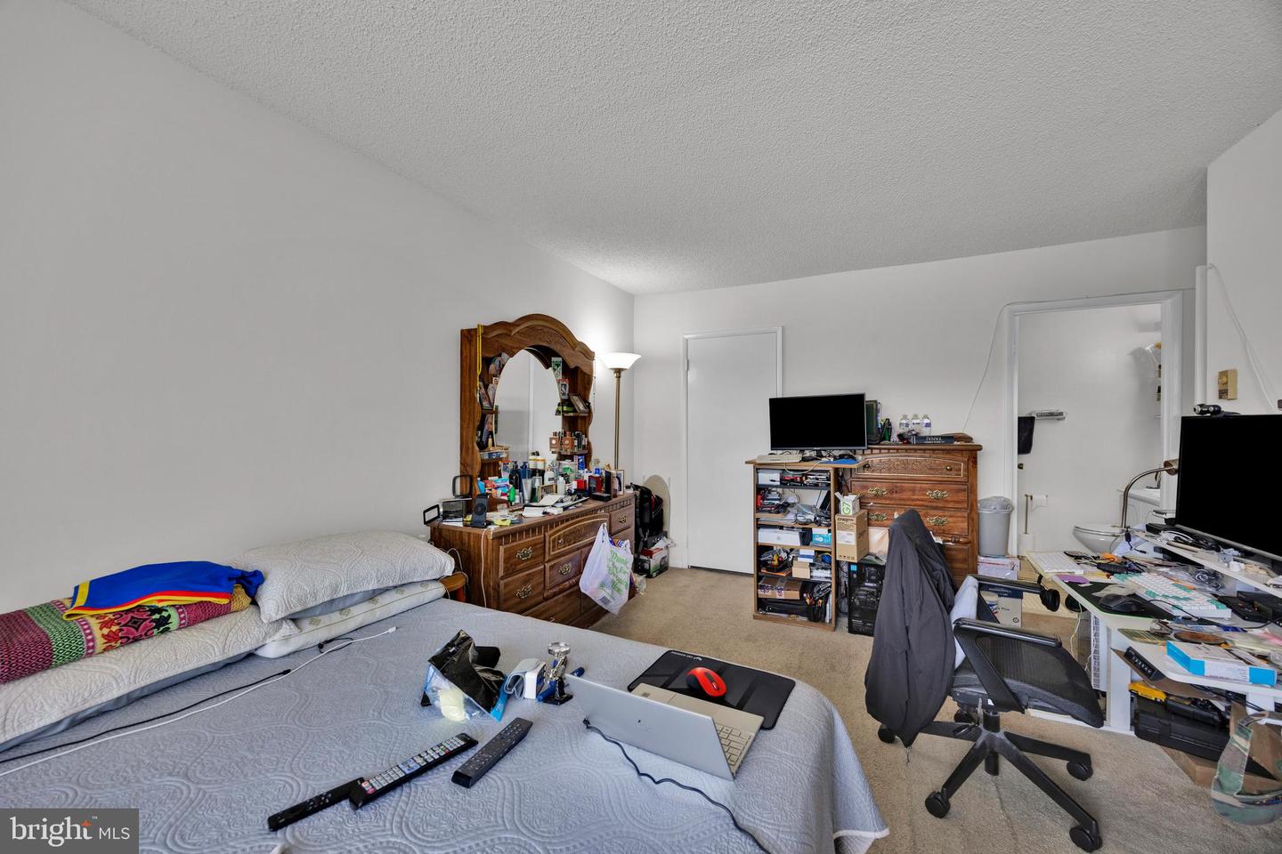15300 Pine Orchard Dr #85-3d Property Photo 26