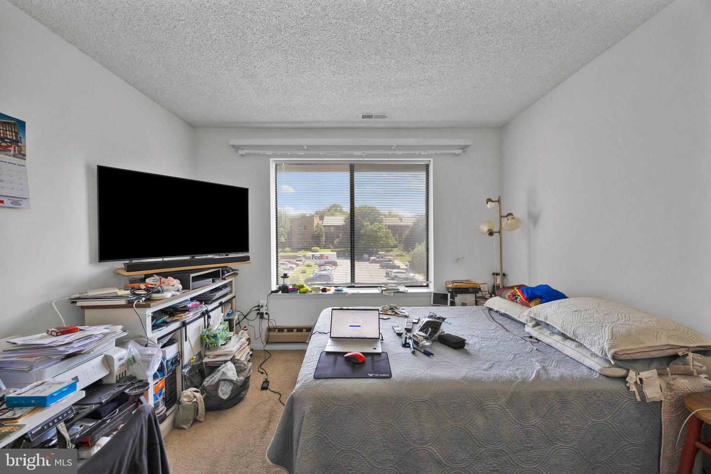 15300 Pine Orchard Dr #85-3d Property Photo 27