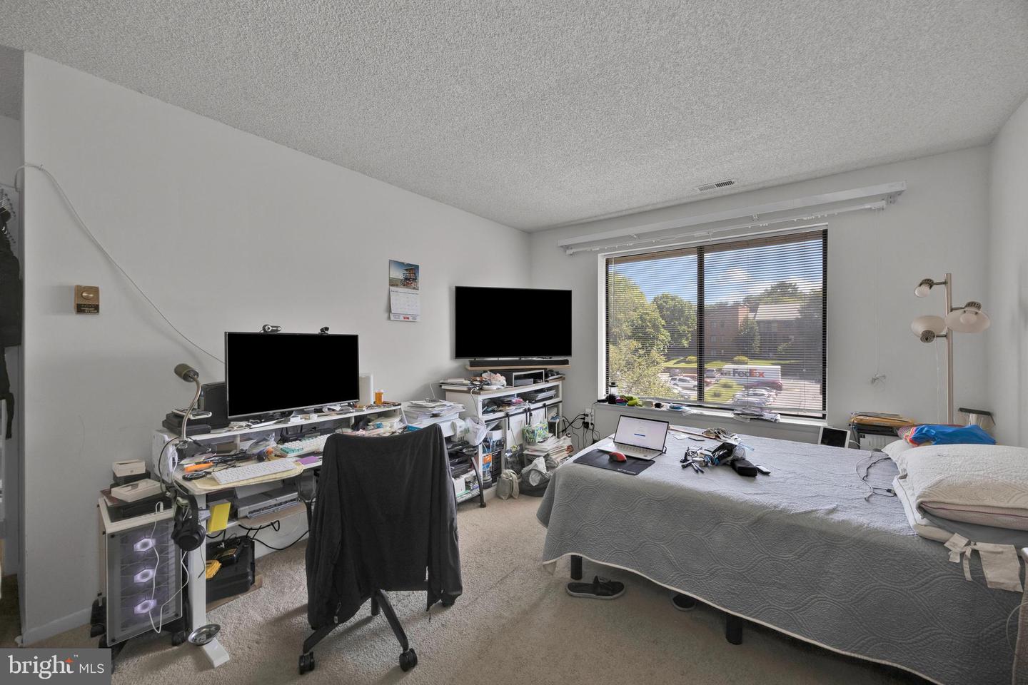 15300 Pine Orchard Dr #85-3d Property Photo 28