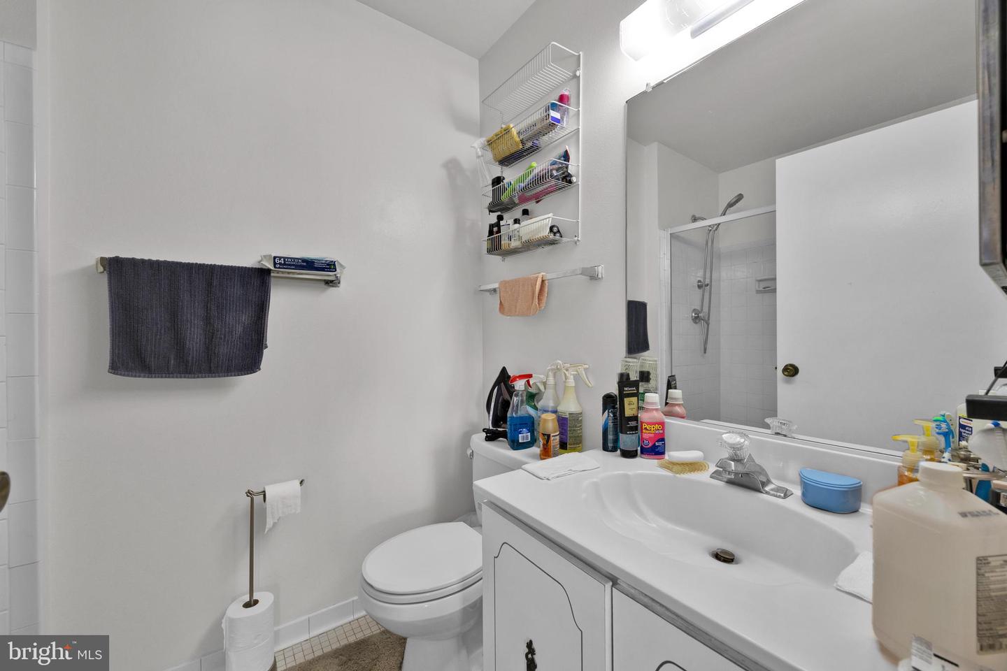 15300 Pine Orchard Dr #85-3d Property Photo 29