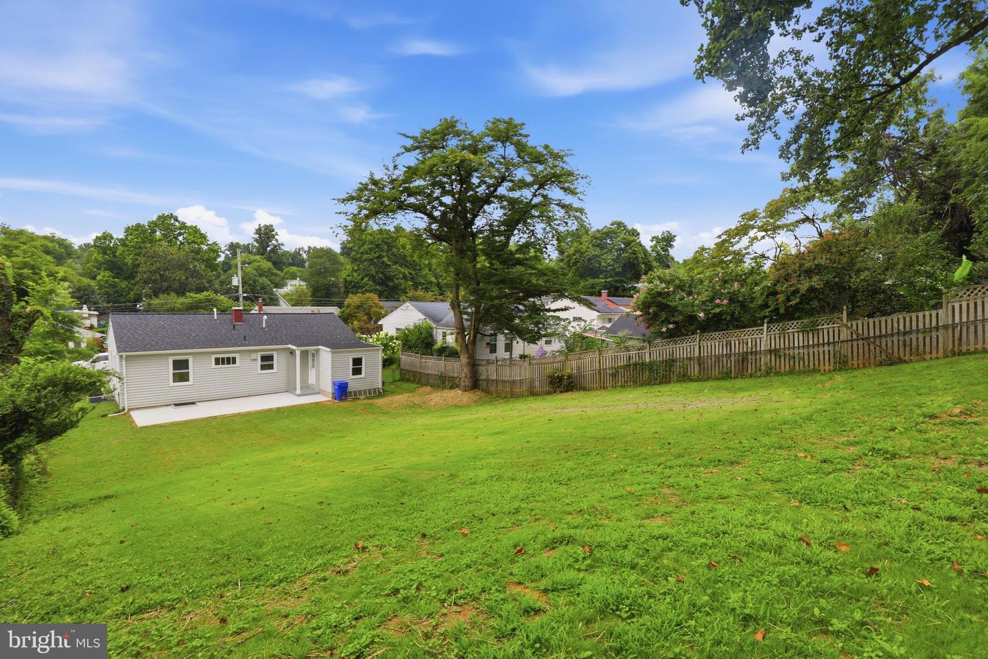 11803 Indigo Rd Property Photo 33