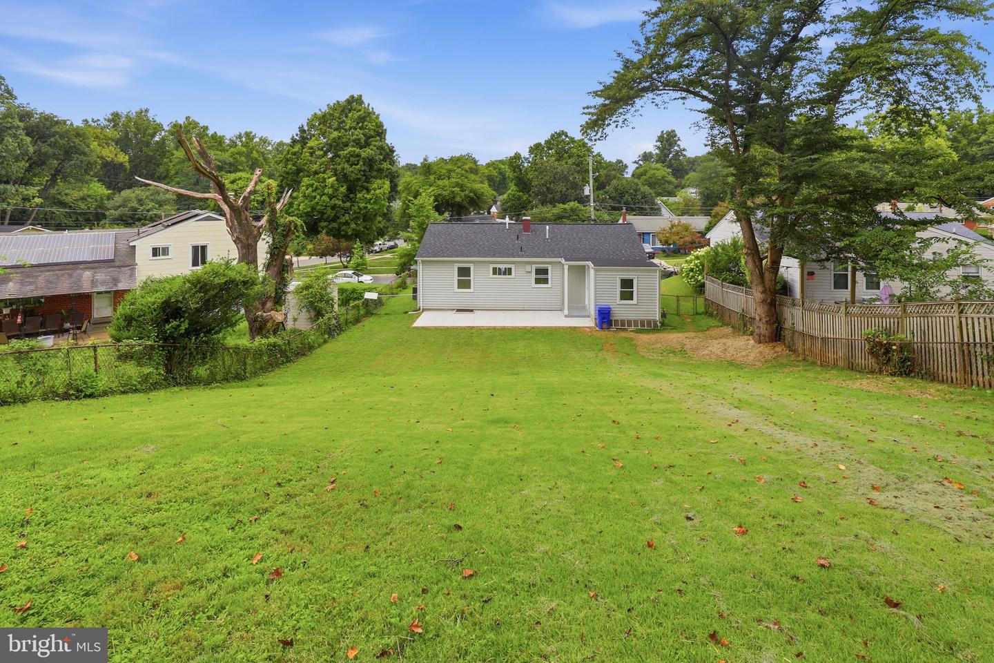 11803 Indigo Rd Property Photo 34