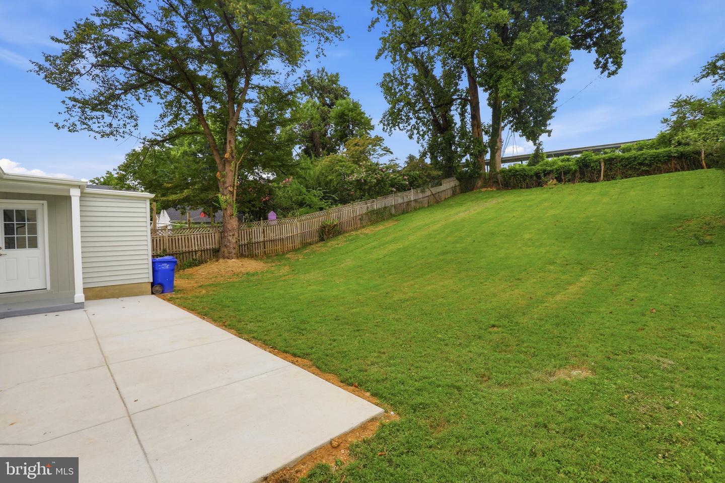 11803 Indigo Rd Property Photo 35