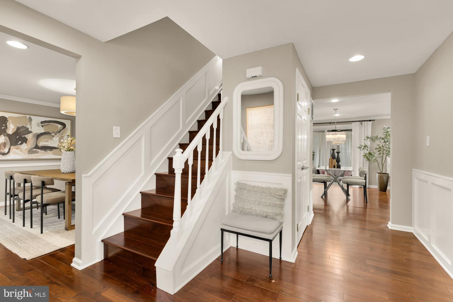 18330 Winter Park Ct Property Photo 2