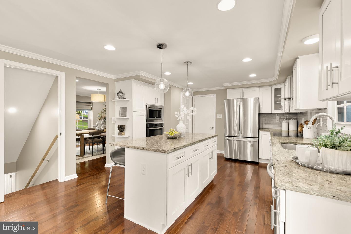 18330 Winter Park Ct Property Photo 10