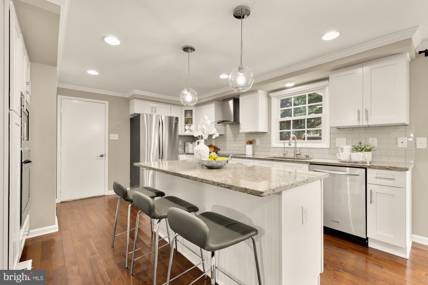 18330 Winter Park Ct Property Photo 11
