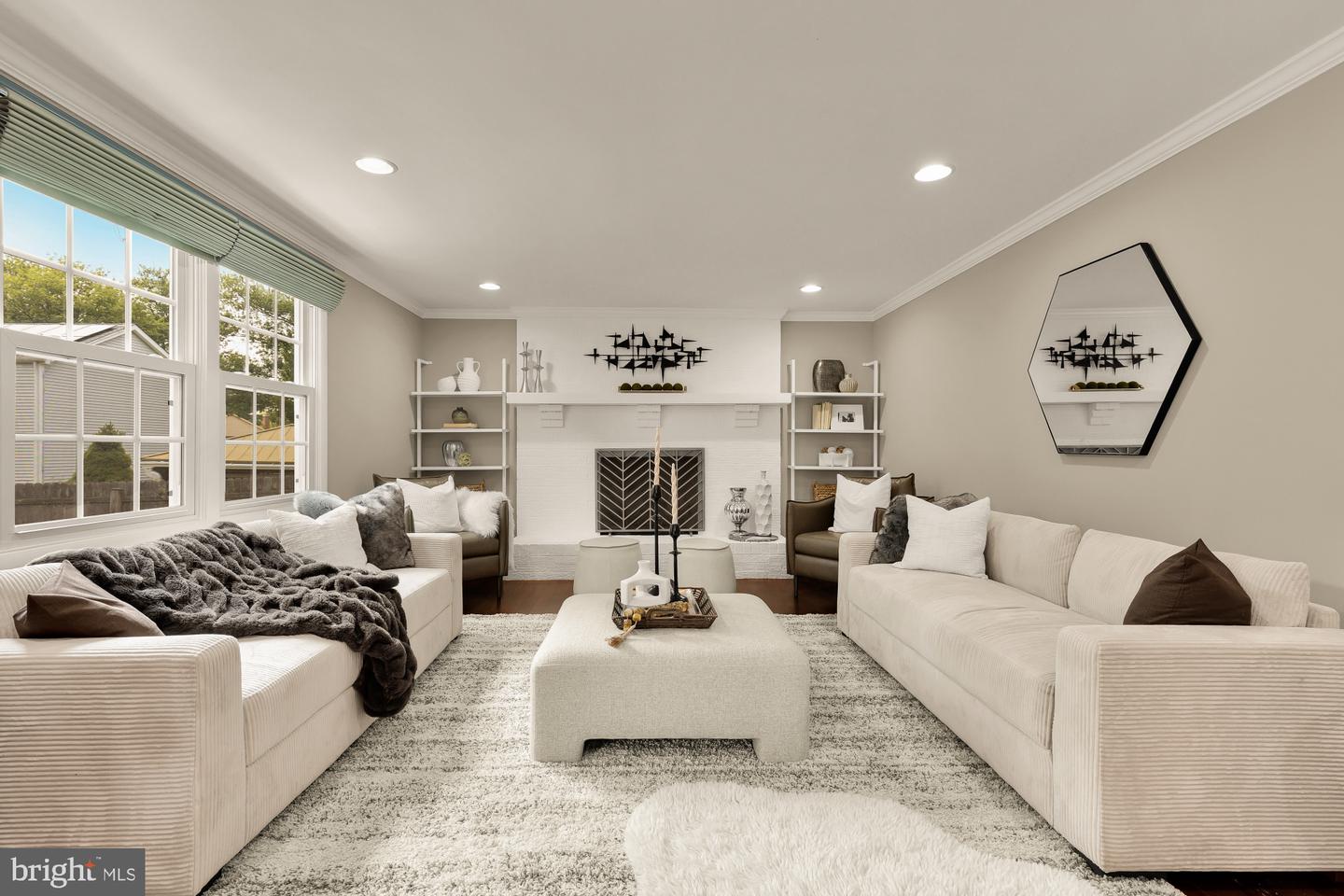18330 Winter Park Ct Property Photo 14