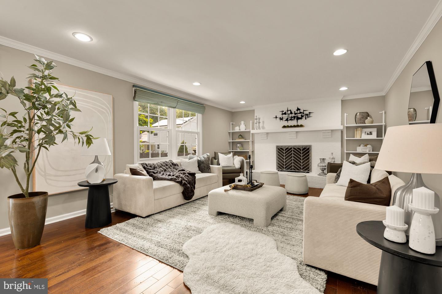 18330 Winter Park Ct Property Photo 15