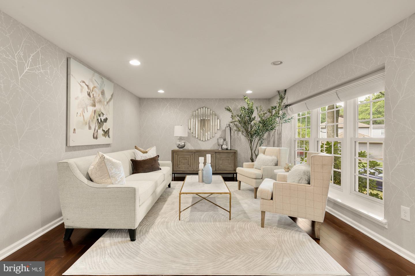 18330 Winter Park Ct Property Photo 17