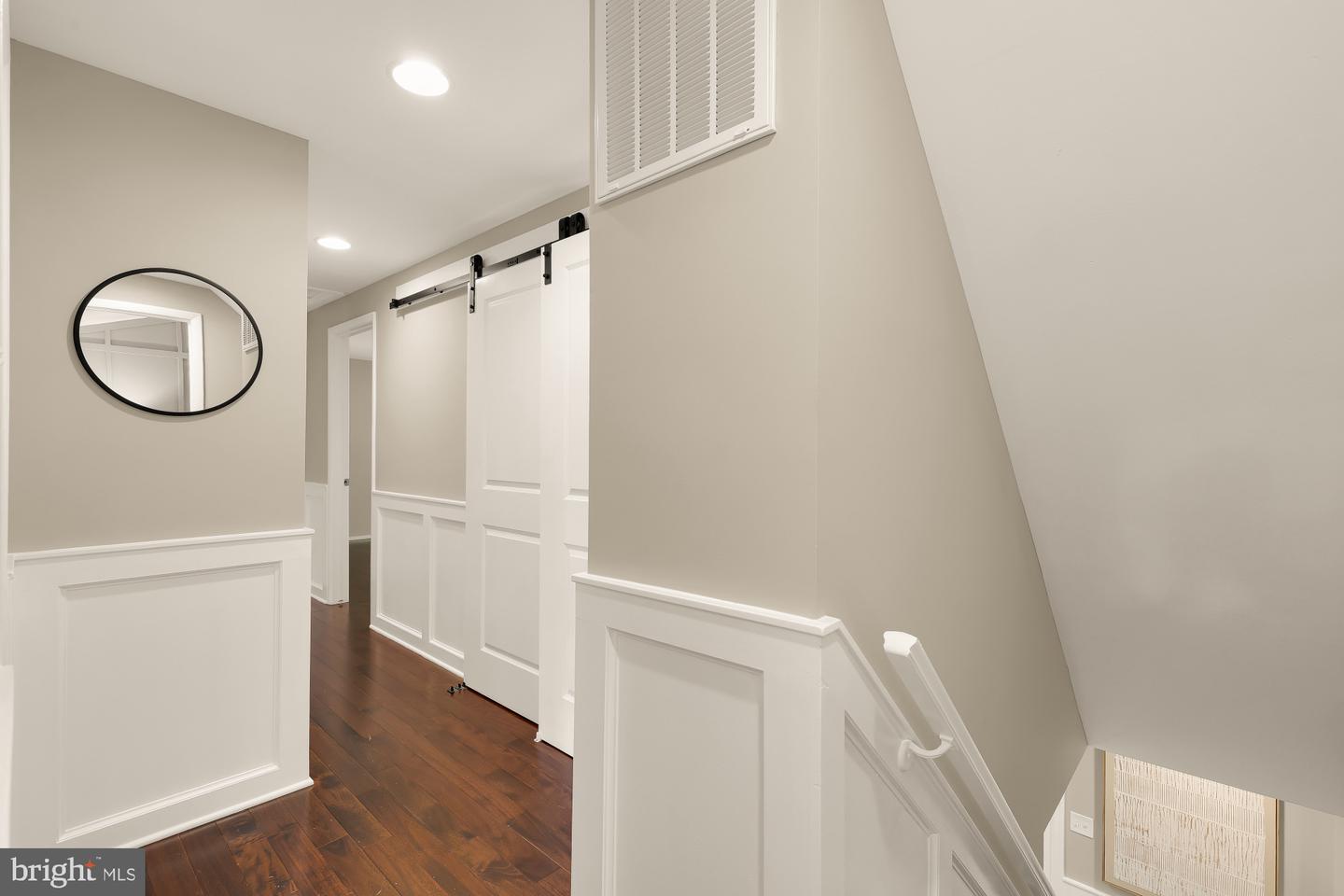 18330 Winter Park Ct Property Photo 20
