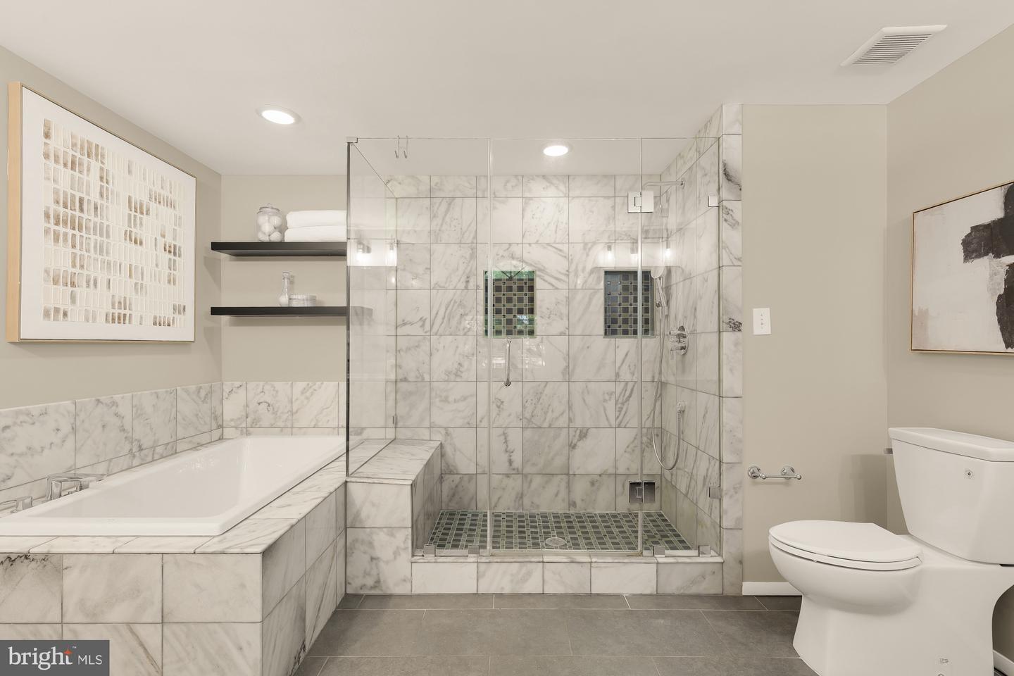 18330 Winter Park Ct Property Photo 24