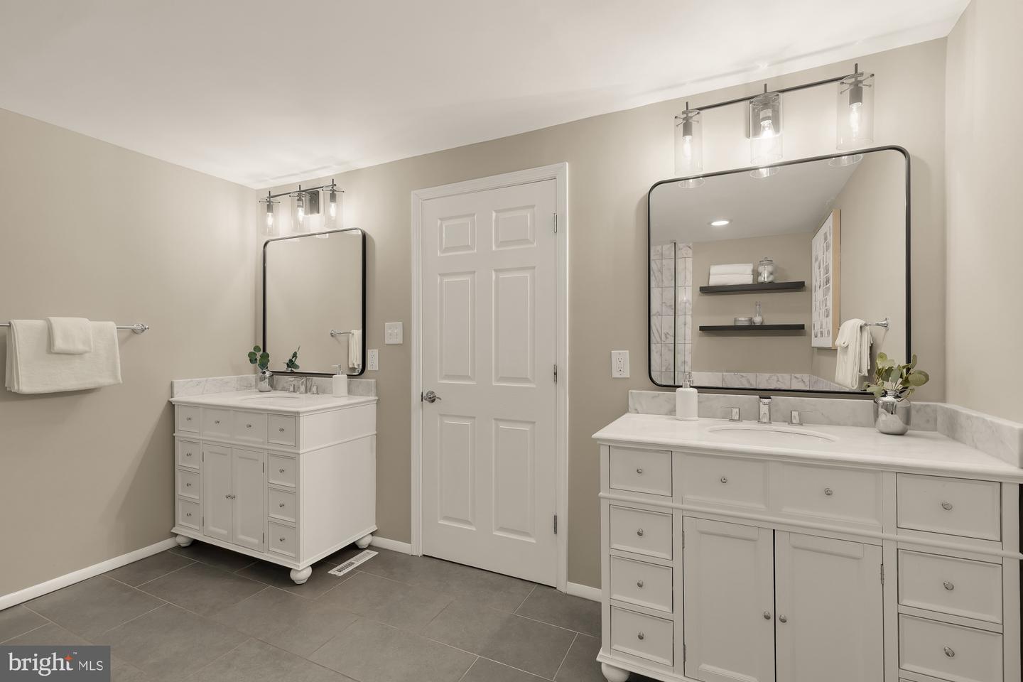 18330 Winter Park Ct Property Photo 25