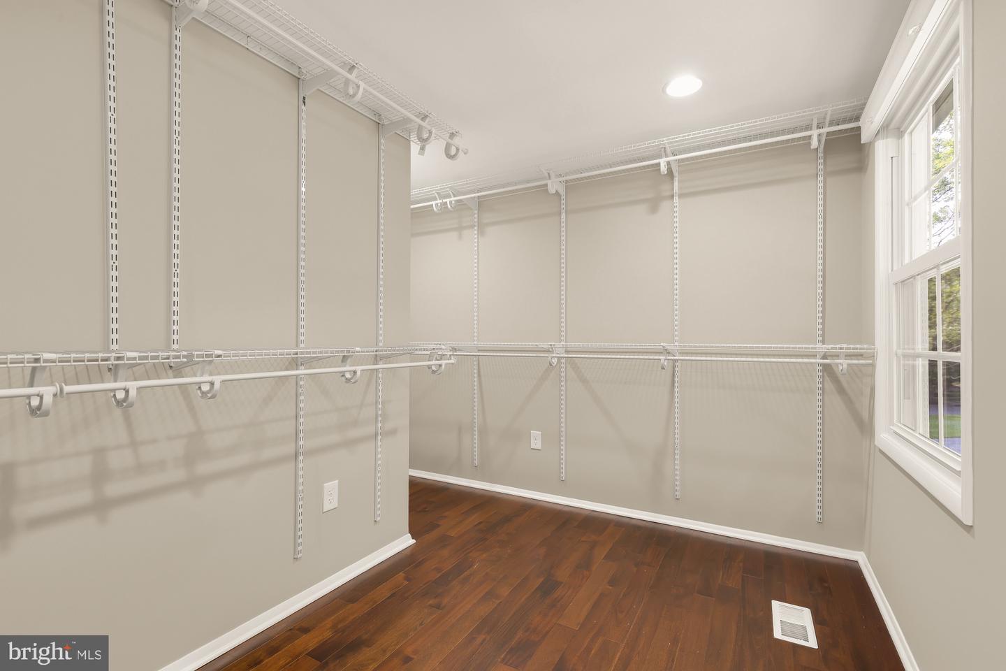 18330 Winter Park Ct Property Photo 26