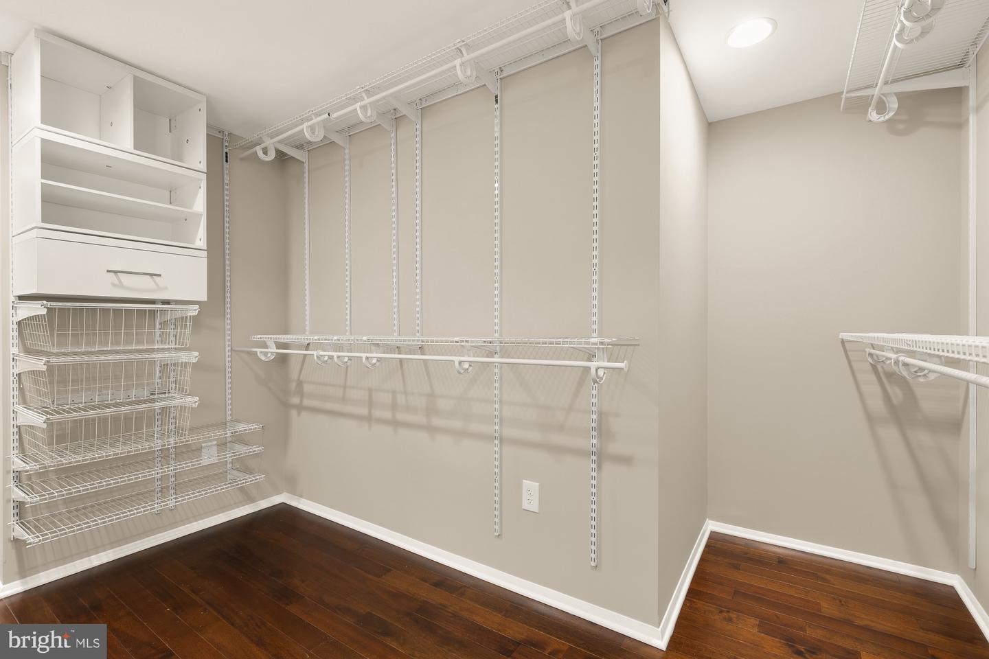 18330 Winter Park Ct Property Photo 27